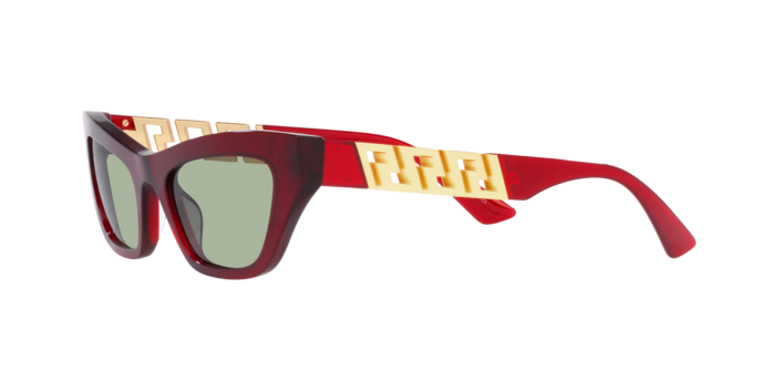 Versace VE4419 388/2  